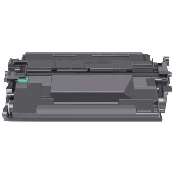 Alternativ zu HP CF259X / HP 59X Toner Schwarz