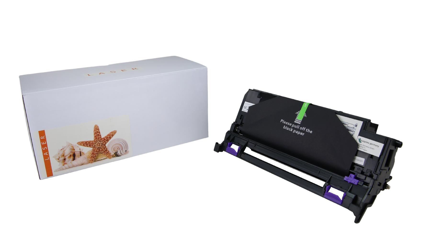 Alternativ zu Kyocera DK1150 Trommel 302RV93010