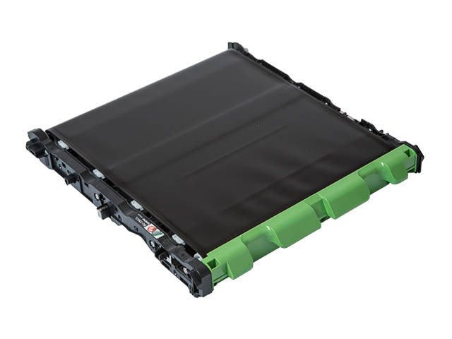 Original Brother BU 330 CL Transfereinheit