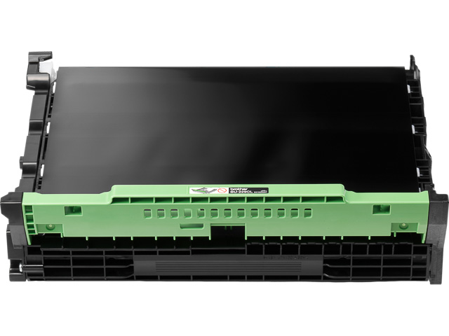 Original Brother BU 229 CL Transfereinheit 50.000 Seiten