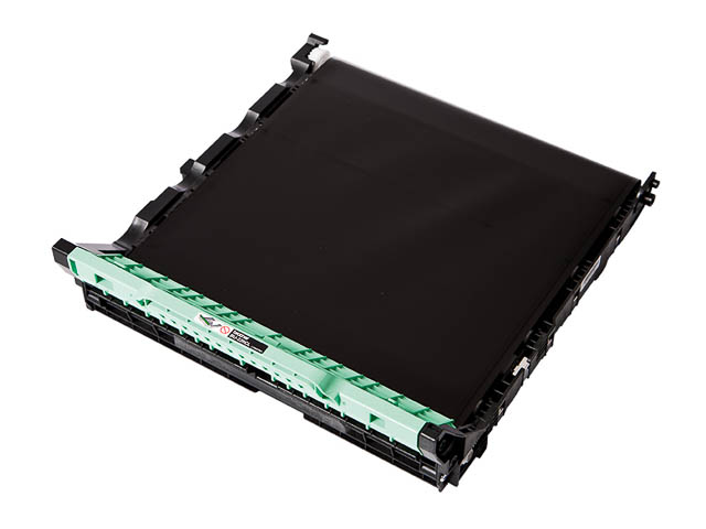 Original Brother BU-220CL Transfereinheit