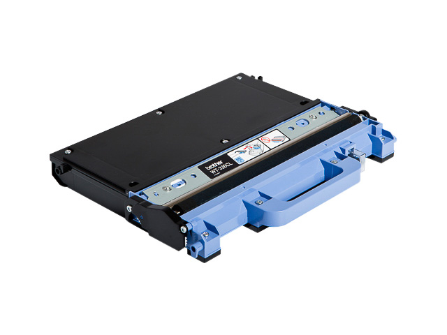 Original Brother WT 320 CL Resttonerbehälter