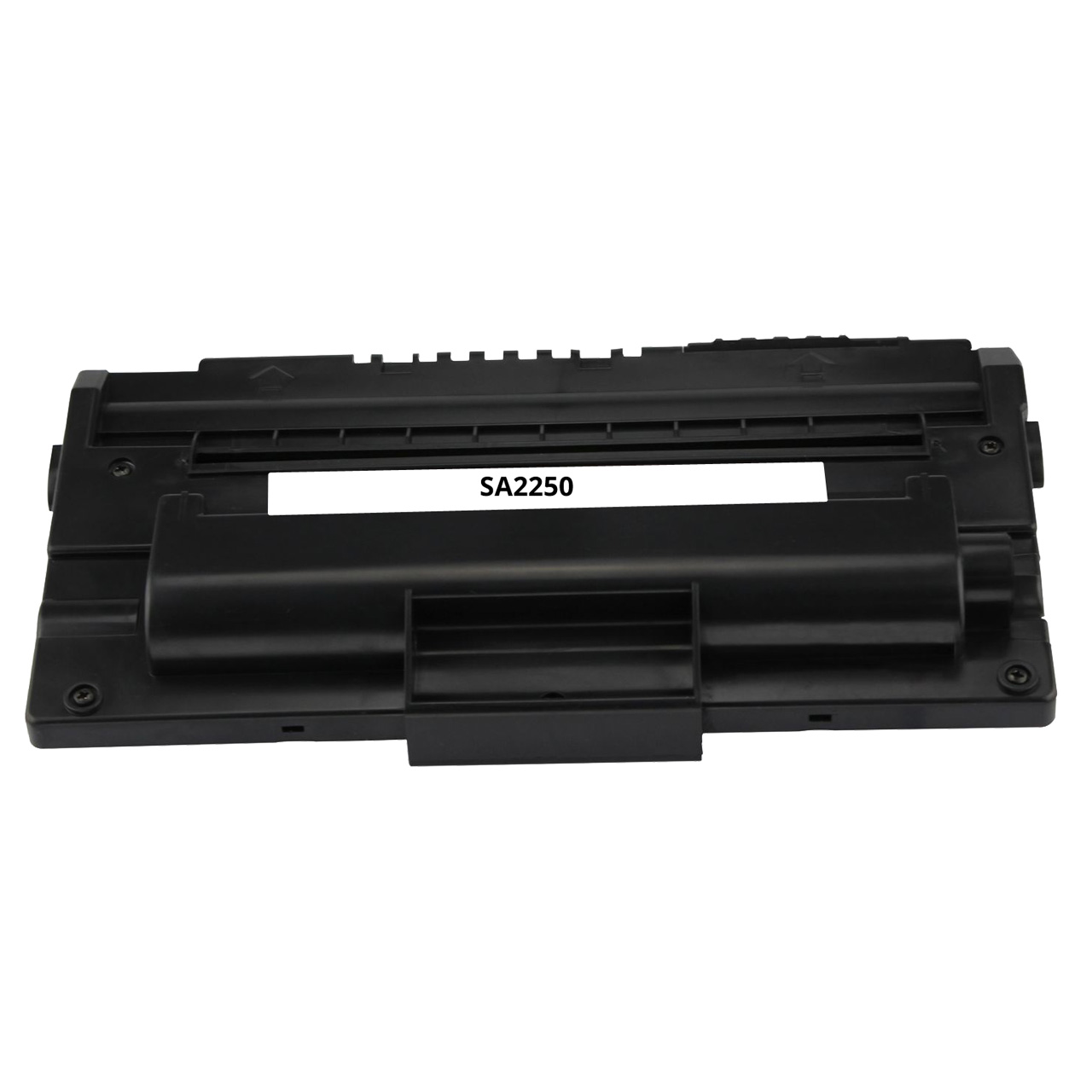 Alternativ zu Samsung ML-2250D5 Toner Schwarz